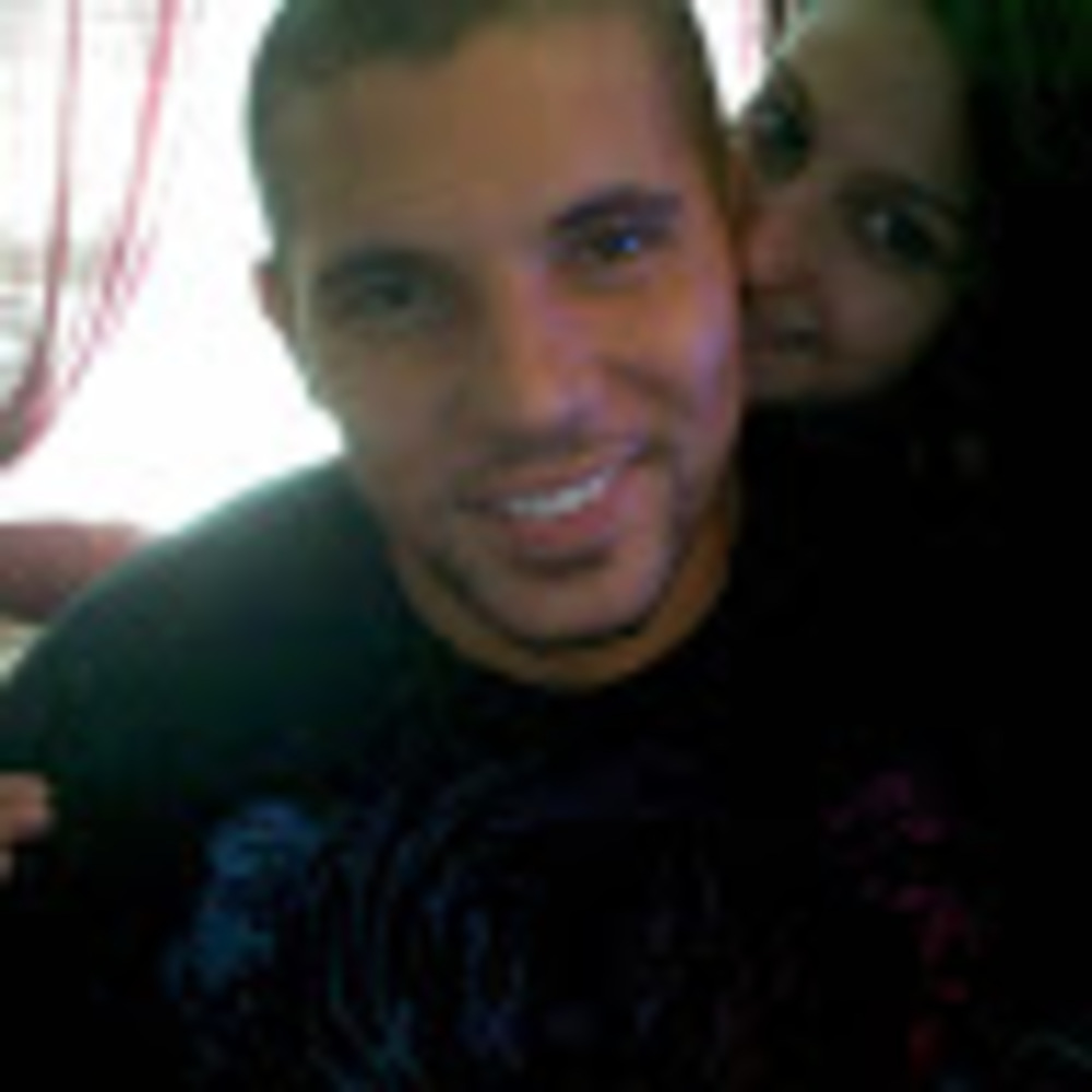 Meet your Posher, Jett